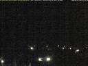 Vorschaubild von 22.06.2026 01:36