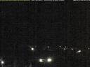 Vorschaubild von 22.06.2026 01:37