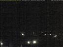 Vorschaubild von 22.06.2026 01:38
