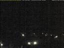 Vorschaubild von 22.06.2026 01:41