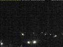 Vorschaubild von 22.06.2026 01:41