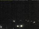 Vorschaubild von 22.06.2026 01:43