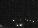 Vorschaubild von 22.06.2026 01:45