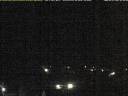 Vorschaubild von 22.06.2026 01:46