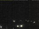 Vorschaubild von 22.06.2026 01:48