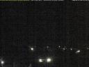Vorschaubild von 22.06.2026 01:50