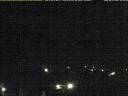 Vorschaubild von 22.06.2026 01:51