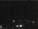 Vorschaubild von 22.06.2026 01:52