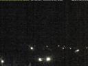 Vorschaubild von 22.06.2026 01:53