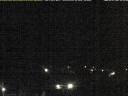 Vorschaubild von 22.06.2026 01:54