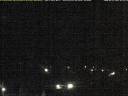 Vorschaubild von 22.06.2026 01:57