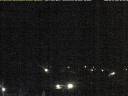 Vorschaubild von 22.06.2026 01:58