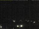 Vorschaubild von 22.06.2026 01:59