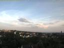 Vorschaubild von 22.06.2026 06:02