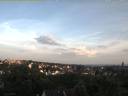 Vorschaubild von 22.06.2026 06:03
