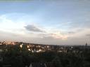 Vorschaubild von 22.06.2026 06:03