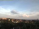 Vorschaubild von 22.06.2026 06:05