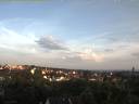 Vorschaubild von 22.06.2026 06:05