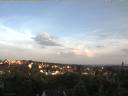 Vorschaubild von 22.06.2026 06:06