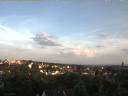Vorschaubild von 22.06.2026 06:06