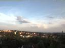 Vorschaubild von 22.06.2026 06:08