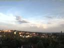 Vorschaubild von 22.06.2026 06:08