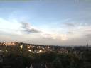 Vorschaubild von 22.06.2026 06:09