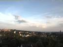Vorschaubild von 22.06.2026 06:09