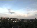 Vorschaubild von 22.06.2026 06:10