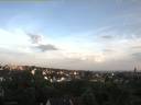 Vorschaubild von 22.06.2026 06:10