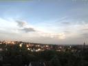 Vorschaubild von 22.06.2026 06:11