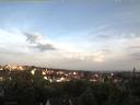 Vorschaubild von 22.06.2026 06:11