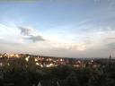Vorschaubild von 22.06.2026 06:12