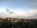 Vorschaubild von 22.06.2026 06:12