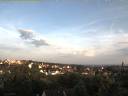 Vorschaubild von 22.06.2026 06:13