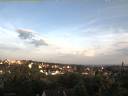 Vorschaubild von 22.06.2026 06:13