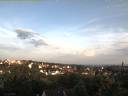 Vorschaubild von 22.06.2026 06:14