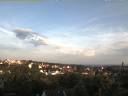 Vorschaubild von 22.06.2026 06:14