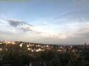 Vorschaubild von 22.06.2026 06:15