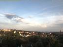 Vorschaubild von 22.06.2026 06:15