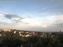 Vorschaubild von 22.06.2026 06:16