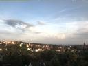 Vorschaubild von 22.06.2026 06:16