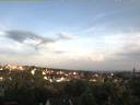 Vorschaubild von 22.06.2026 06:17