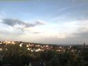 Vorschaubild von 22.06.2026 06:17