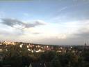Vorschaubild von 22.06.2026 06:18