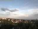 Vorschaubild von 22.06.2026 06:18