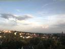 Vorschaubild von 22.06.2026 06:19