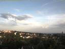 Vorschaubild von 22.06.2026 06:19