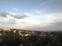 Vorschaubild von 22.06.2026 06:20