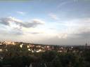 Vorschaubild von 22.06.2026 06:20